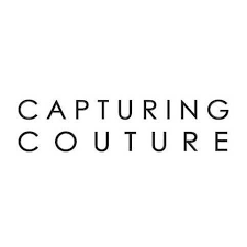 Capturing Couture Coupons